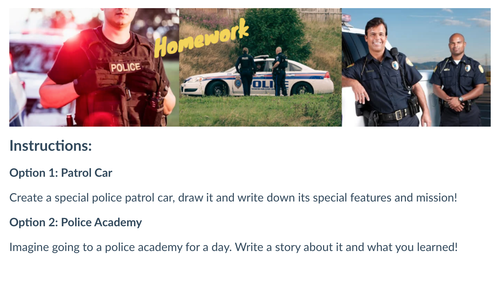 Screenshot 2025 09 29 at 10.29.32 PM.png