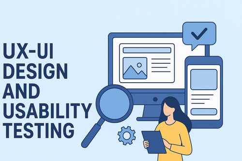 Elevate User Experiences with Expert UX-UI Design and Usability Testing by Everense.png