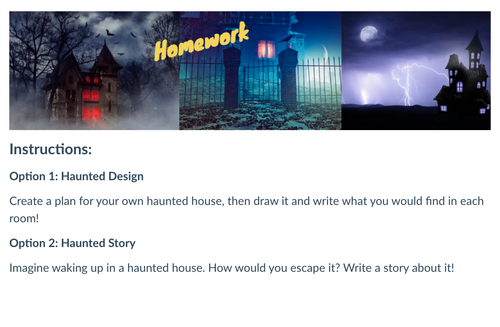 Screenshot 2025 09 29 at 10.37.22 PM.png