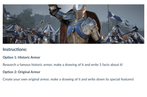 Screenshot 2025 09 29 at 10.52.48 PM.png