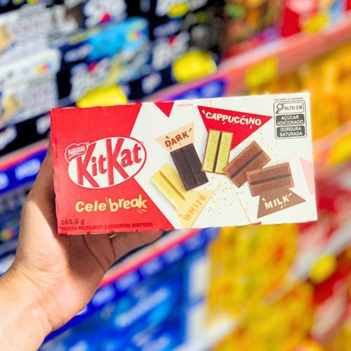 Chocolate Kitkat Celebreak Caixa 185,6g 16 Unidades.jpg