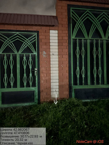 photo 9 2025 10 13 05 07 39.jpg