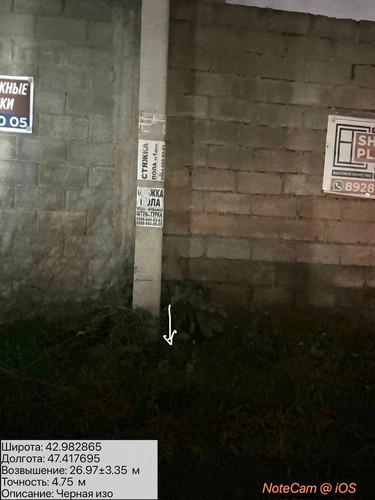 photo 6 2025 10 13 05 07 39.jpg