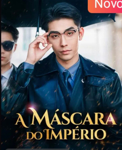 photo 2025 10 12 23 08 43.jpg