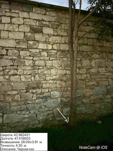 photo 5 2025 10 13 05 07 39.jpg