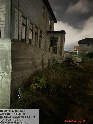 photo 8 2025 10 13 05 07 39.jpg