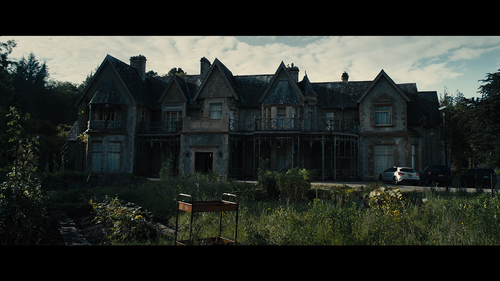 Snímka obrazovky 2025 10 13 123311.png