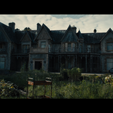 Snímka obrazovky 2025 10 13 123311