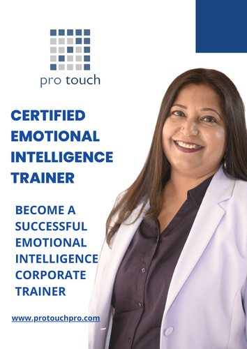 Unlock Your True Potential with Emotional Intelligence Coaching by Protouch.png