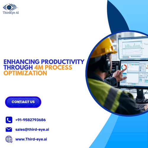 Enhancing Productivity Through 4M Process Optimization.jpg