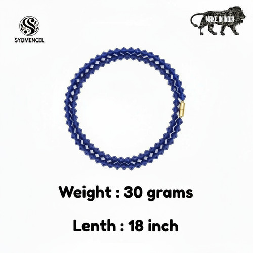 OTR NVBLU NCK (1).jpg