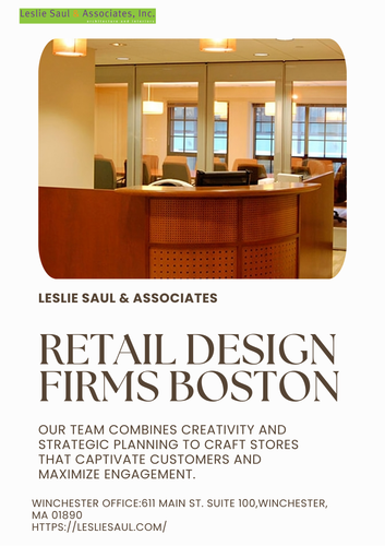 Retail Design Firms Boston.png
