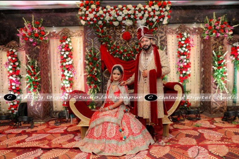Best Photographer in Kanpur