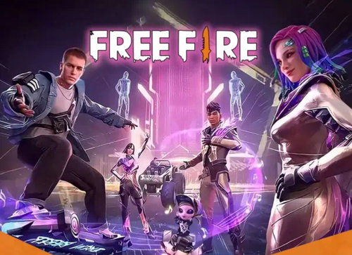 Screenshot 2025 1013 140232.png