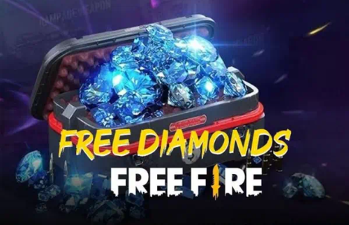 Screenshot 2025 1013 140348.png