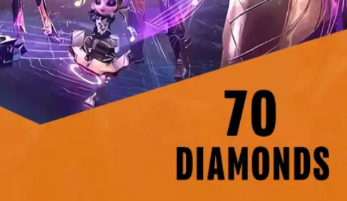 Screenshot 2025 1013 140250.png