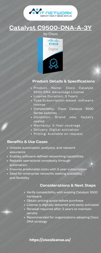 Catalyst C9500 DNA A 3Y Cisco License.jpg