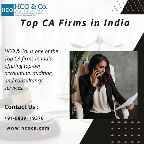 Top CA Firms in India | Trusted Financial Experts – HCO & Co.jpg