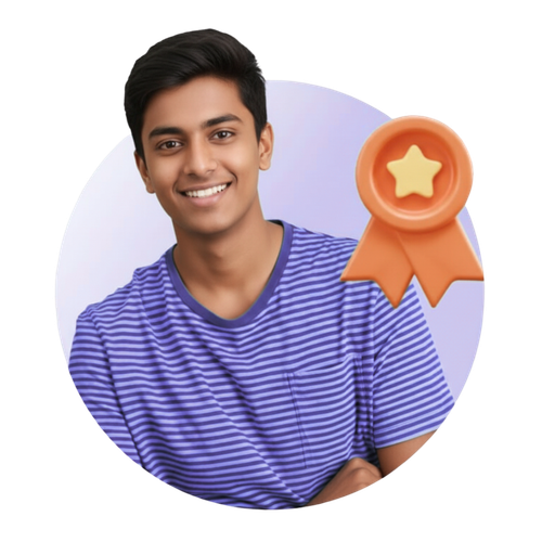 Untitled design (39).png