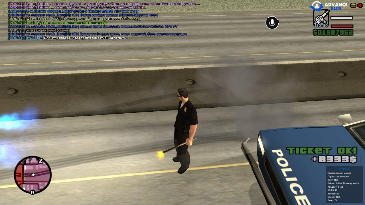 freeimage.host