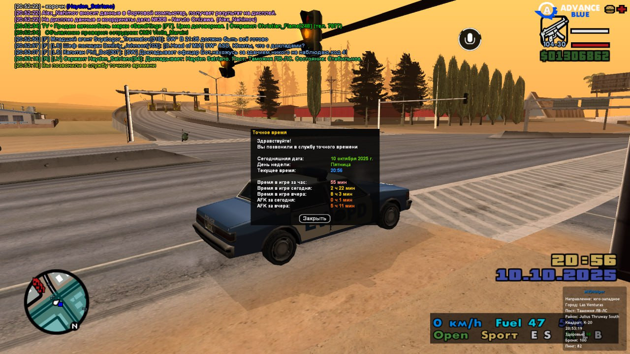 freeimage.host