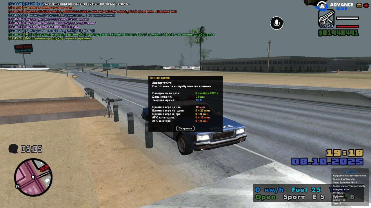 freeimage.host