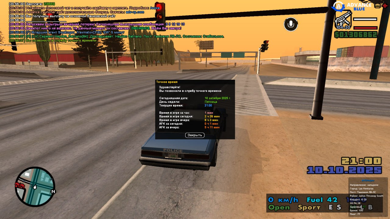 freeimage.host