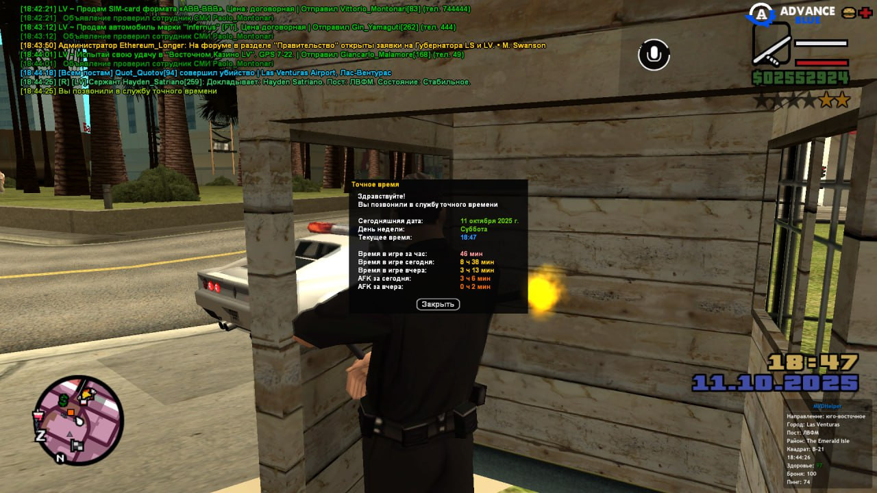 freeimage.host