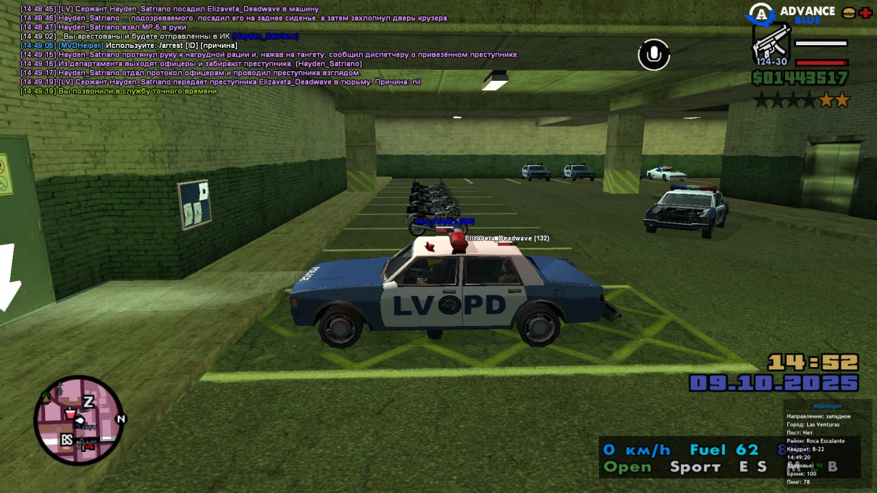 freeimage.host