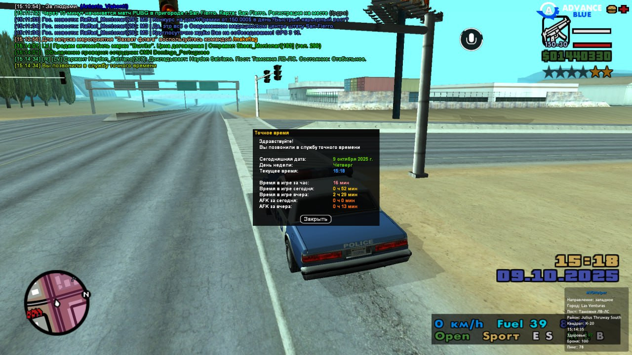 freeimage.host