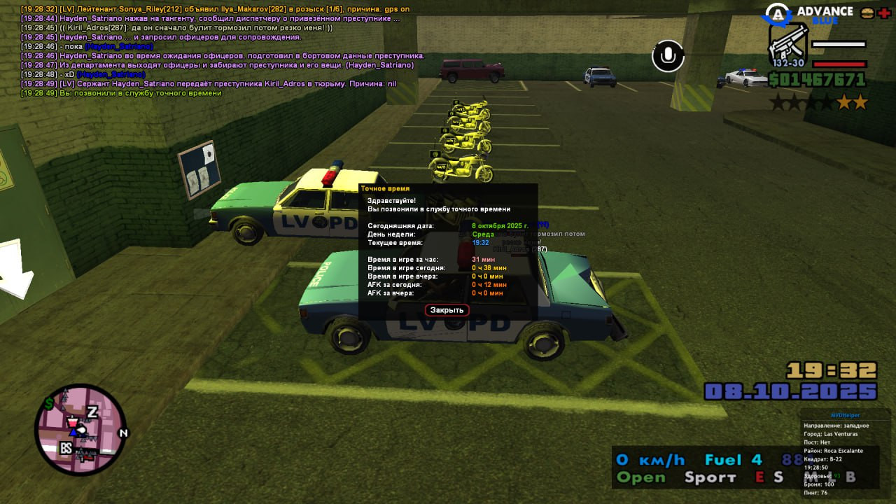 freeimage.host