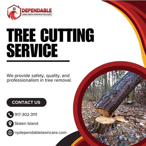 Tree CuttingService in Staten Island1.jpg