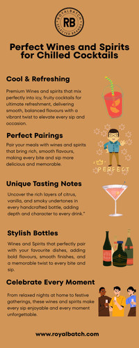 Fine Wine and Spirits Delivered Nationwide - Royal Batch.jpg