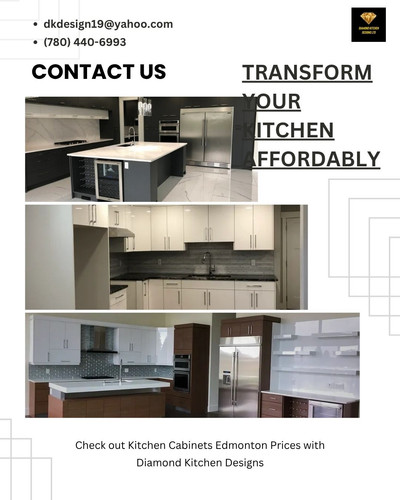 Kitchen Cabinets Edmonton Prices.jpg