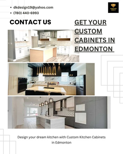 Custom Kitchen Cabinets Edmonton.jpg