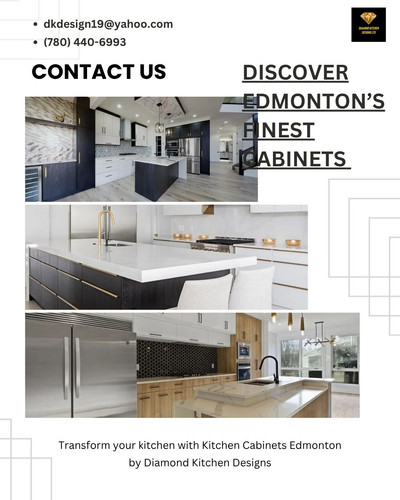 Kitchen Cabinets Edmonton by Diamond Kitchen Designs.jpg