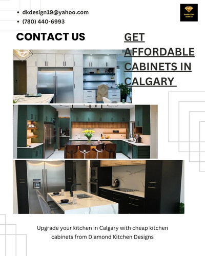 Cheap Kitchen Cabinets Calgary.jpg