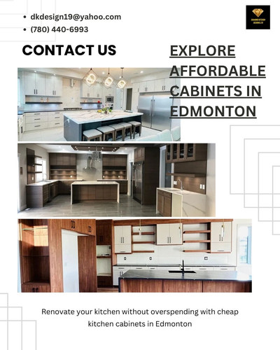 Cheap Kitchen Cabinets Edmonton.jpg