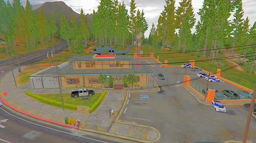 Screenshot 2025 10 13 152417