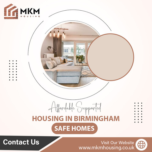 Affordable Supported Housing in Birmingham – Safe Homes.jpg
