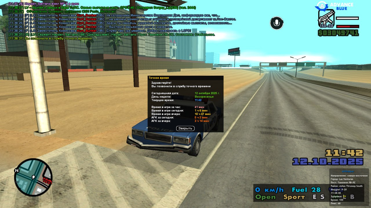 freeimage.host