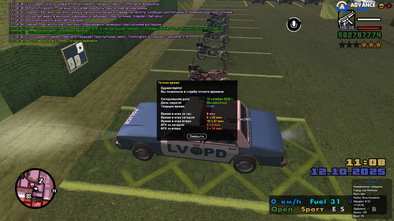 freeimage.host