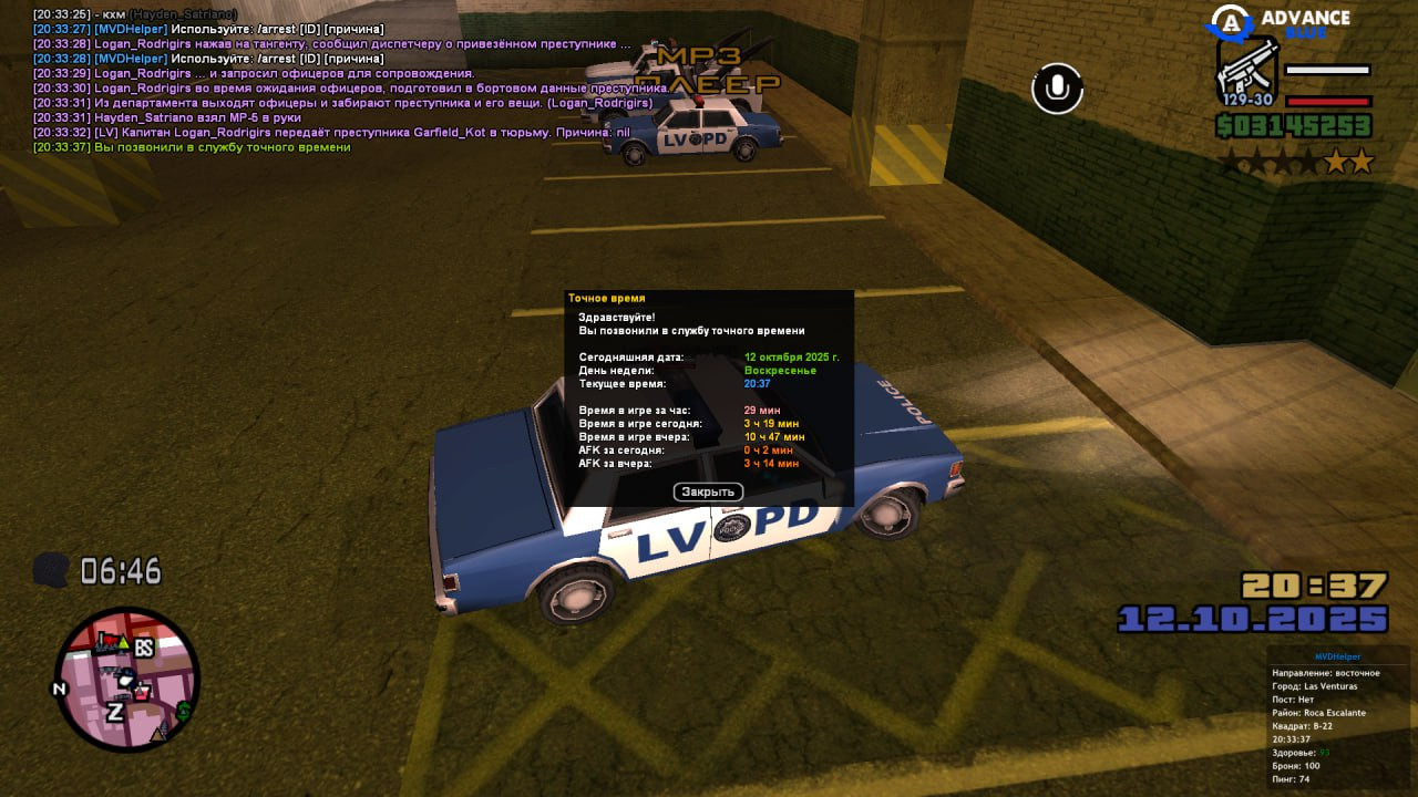 freeimage.host