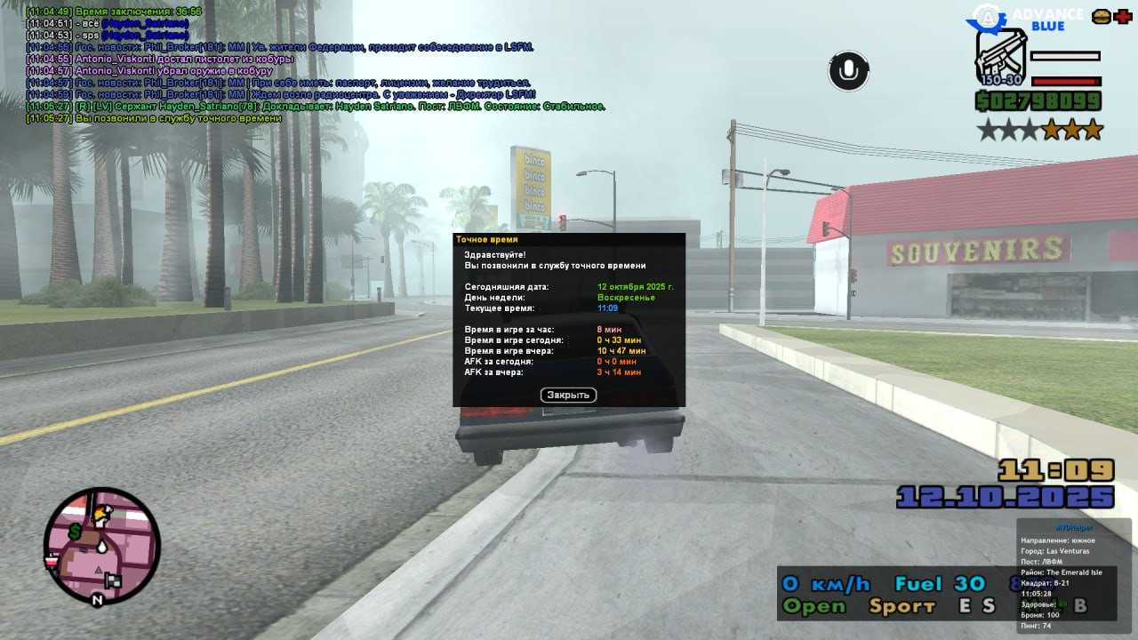 freeimage.host