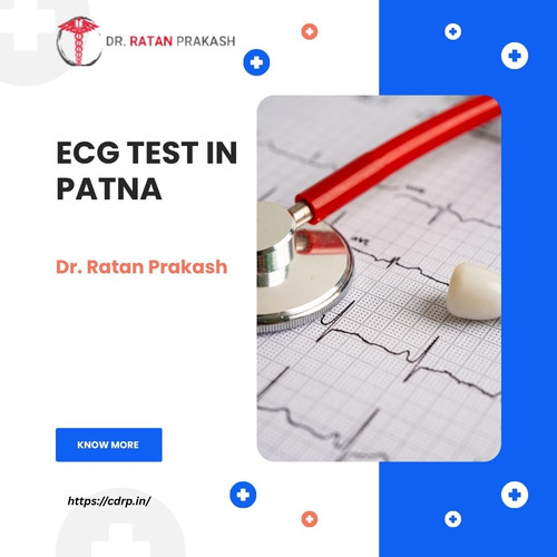 ECG Test in Patna: Dr. Ratan Prakash.jpg