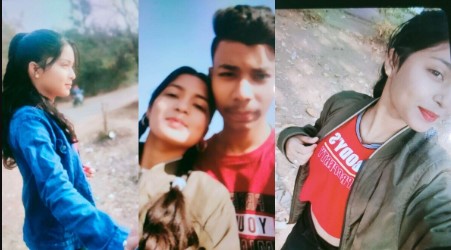 Exclusive Cute Girl OutDoor Boyfriend Dick Fucking