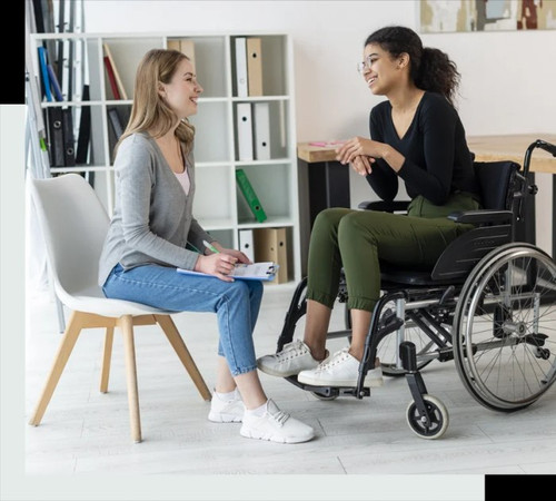 Empowering Lives Through Trusted Disability Support Provider in Brisbane.jpg
