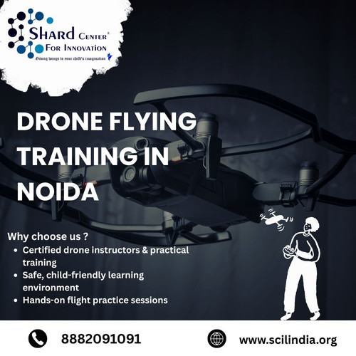 Drone Flying Training in Noida.jpg