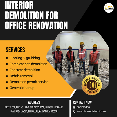 Old office, new beginnings..png
