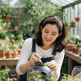 generated image resized 1760361476821.png